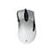 Microsoft Pro IntelliMouse - Maus - USB 2.0 - Shadow White