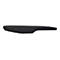 Microsoft Surface Arc Maus - Maus - optisch - 2 Tasten - kabellos - Bluetooth 4.1
