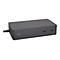 Microsoft Surface Dock 2 - Dockingstation - Surface Connect - 2 x USB-C - GigE