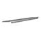 Microsoft Surface Keyboard - 2nd Edition - Tastatur - kabellos - Bluetooth 4.0 LE, 2.4 GHz - QWERTZ