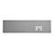 Microsoft Surface Keyboard - 2nd Edition - Tastatur - kabellos - Bluetooth 4.0 LE, 2.4 GHz - QWERTZ