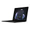 Microsoft Surface Laptop 5 for Business - Intel Core i5 1245U / 1.6 GHz - Evo - Win 11 Pro - Intel Iris Xe Grafikkarte - 16 GB RAM