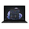 Microsoft Surface Laptop 5 for Business - Intel Core i5 1245U / 1.6 GHz - Evo - Win 11 Pro - Intel Iris Xe Grafikkarte - 16 GB RAM