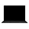 Microsoft Surface Laptop 5 for Business - Intel Core i7 1265U / 1.8 GHz - Evo - Win 11 Pro - Intel Iris Xe Grafikkarte - 32 GB RAM