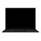 Microsoft Surface Laptop 5 for Business - Intel Core i7 1265U / 1.8 GHz - Evo - Win 11 Pro - Intel Iris Xe Grafikkarte - 32 GB RAM
