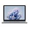 Microsoft Surface Laptop 6 for Business - Intel Core Ultra 5 135H - Win 11 Pro - Intel Arc Graphics - 16 GB RAM - 256 GB SSD