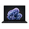 Microsoft Surface Laptop 6 for Business - Intel Core Ultra 7 165H - Win 11 Pro - Intel Arc Graphics - 16 GB RAM - 256 GB SSD