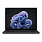 Microsoft Surface Laptop 6 for Business - Intel Core Ultra 7 165H - Win 11 Pro - Intel Arc Graphics - 32 GB RAM - 1 TB SSD
