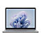 Microsoft Surface Laptop 6 for Business - Intel Core Ultra 7 165H - Win 11 Pro - Intel Arc Graphics - 32 GB RAM - 1 TB SSD