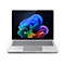Microsoft Surface Laptop Copilot+ PC - 7th Edition - Snapdragon X Plus X1P-64-100 - Win 11 Pro - Qualcomm Adreno - 16 GB RAM