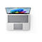 Microsoft Surface Laptop Copilot+ PC for Business - 7th Edition - Snapdragon X Elite X1E-80-100 - Win 11 Pro - Qualcomm Adreno - 16 GB RAM