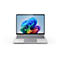 Microsoft Surface Laptop Copilot+ PC for Business - 7th Edition - Snapdragon X Elite X1E-80-100 - Win 11 Pro - Qualcomm Adreno - 16 GB RAM
