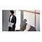 Microsoft Surface Laptop Copilot+ PC for Business - 7th Edition - Snapdragon X Elite X1E-80-100 - Win 11 Pro - Qualcomm Adreno - 16 GB RAM