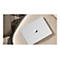 Microsoft Surface Laptop Copilot+ PC for Business - 7th Edition - Snapdragon X Elite X1E-80-100 - Win 11 Pro - Qualcomm Adreno - 16 GB RAM