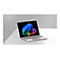 Microsoft Surface Laptop Copilot+ PC for Business - 7th Edition - Snapdragon X Elite X1E-80-100 - Win 11 Pro - Qualcomm Adreno - 16 GB RAM
