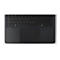 Microsoft Surface Laptop Copilot+ PC for Business - 7th Edition - Snapdragon X Elite X1E-80-100 - Win 11 Pro - Qualcomm Adreno - 16 GB RAM