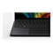 Microsoft Surface Laptop Copilot+ PC for Business - 7th Edition - Snapdragon X Elite X1E-80-100 - Win 11 Pro - Qualcomm Adreno - 16 GB RAM