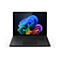 Microsoft Surface Laptop Copilot+ PC for Business - 7th Edition - Snapdragon X Elite X1E-80-100 - Win 11 Pro - Qualcomm Adreno - 16 GB RAM