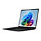 Microsoft Surface Laptop Copilot+ PC for Business - 7th Edition - Snapdragon X Elite X1E-80-100 - Win 11 Pro - Qualcomm Adreno - 16 GB RAM