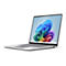 Microsoft Surface Laptop Copilot+ PC for Business - 7th Edition - Snapdragon X Elite X1E-80-100 - Win 11 Pro - Qualcomm Adreno - 16 GB RAM