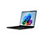 Microsoft Surface Laptop Copilot+ PC for Business - 7th Edition - Snapdragon X Elite X1E-80-100 - Win 11 Pro - Qualcomm Adreno - 16 GB RAM
