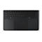 Microsoft Surface Laptop Copilot+ PC for Business - 7th Edition - Snapdragon X Elite X1E-80-100 - Win 11 Pro - Qualcomm Adreno - 32 GB RAM