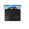 Microsoft Surface Laptop Copilot+ PC for Business - 7th Edition - Snapdragon X Elite X1E-80-100 - Win 11 Pro - Qualcomm Adreno - 32 GB RAM