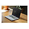 Microsoft Surface Laptop Studio - Slider - Intel Core i7 11370H - Win 11 Pro - RTX A2000 - 32 GB RAM