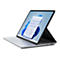 Microsoft Surface Laptop Studio - Slider - Intel Core i7 11370H - Win 11 Pro - RTX A2000 - 32 GB RAM