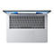 Microsoft Surface Laptop Studio - Slider - Intel Core i7 11370H - Win 11 Pro - RTX A2000 - 32 GB RAM