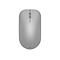 Microsoft Surface Mouse - Maus - Bluetooth 4.0 - Grau