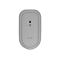 Microsoft Surface Mouse - Maus - Bluetooth 4.0 - Grau