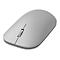 Microsoft Surface Mouse - Maus - Bluetooth 4.0 - Grau