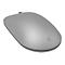 Microsoft Surface Mouse - Maus - Bluetooth 4.0 - Grau