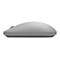 Microsoft Surface Mouse - Maus - Bluetooth 4.0 - Grau