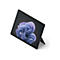 Microsoft Surface Pro 10 for Business - Tablet - Intel Core Ultra 5 135U - Win 11 Pro - Intel Arc Graphics - 16 GB RAM
