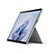 Microsoft Surface Pro 10 for Business - Tablet - Intel Core Ultra 5 135U - Win 11 Pro - Intel Arc Graphics - 16 GB RAM