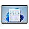 Microsoft Surface Pro 8 - Tablet - Intel Core i5 1145G7 - Evo - Win 11 Pro - Intel Iris Xe Grafikkarte