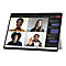 Microsoft Surface Pro 8 - Tablet - Intel Core i5 1145G7 - Evo - Win 11 Pro - Intel Iris Xe Grafikkarte