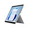 Microsoft Surface Pro 8 - Tablet - Intel Core i5 1145G7 - Evo - Win 11 Pro - Intel Iris Xe Grafikkarte