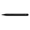 Microsoft Surface Slim Pen 2 - aktiver Stylus - Bluetooth 5.0 - mattschwarz