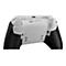 Microsoft Xbox Elite Wireless Controller Series 2 - Core - Game Pad - kabellos - Bluetooth - weiß