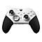 Microsoft Xbox Elite Wireless Controller Series 2 - Core - Game Pad - kabellos - Bluetooth - weiß