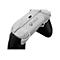Microsoft Xbox Elite Wireless Controller Series 2 - Core - Game Pad - kabellos - Bluetooth - weiß