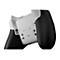 Microsoft Xbox Elite Wireless Controller Series 2 - Core - Game Pad - kabellos - Bluetooth - weiß