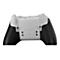Microsoft Xbox Elite Wireless Controller Series 2 - Core - Game Pad - kabellos - Bluetooth - weiß