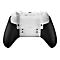 Microsoft Xbox Elite Wireless Controller Series 2 - Core - Game Pad - kabellos - Bluetooth - weiß