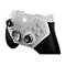 Microsoft Xbox Elite Wireless Controller Series 2 - Core - Game Pad - kabellos - Bluetooth - weiß