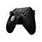 Microsoft Xbox Elite Wireless Controller Series 2 - Game Pad - kabellos - Bluetooth - für PC, Microsoft Xbox One