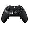 Microsoft Xbox Elite Wireless Controller Series 2 - Game Pad - kabellos - Bluetooth - für PC, Microsoft Xbox One